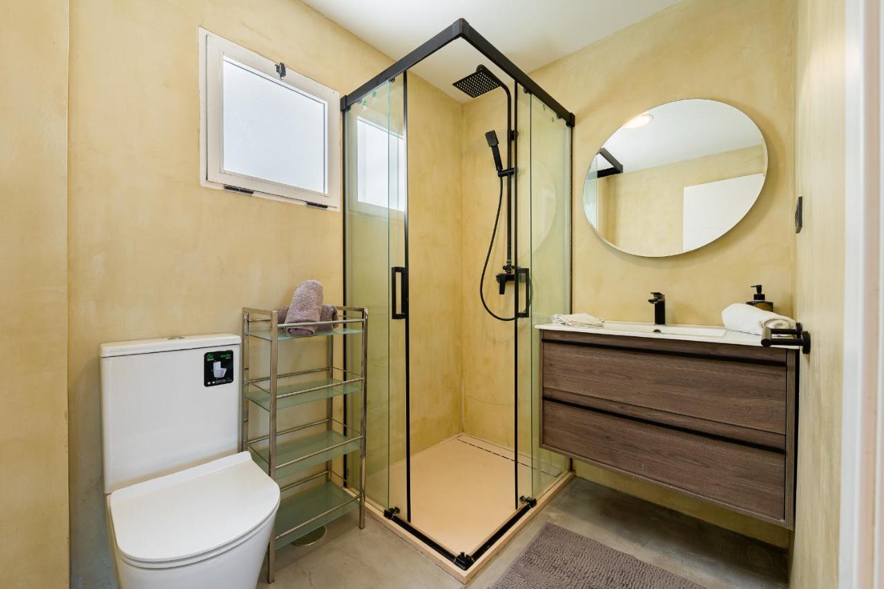 Apartamento La Ermita Comfort Daire Torrevieja Dış mekan fotoğraf